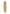 Dax Drifter Eco - Timber Earth - West Coast Paddle Sports
