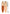 Dax Drifter Eco - Timber Matcha - West Coast Paddle Sports
