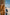 Dax Drifter Eco - Timber Matcha - West Coast Paddle Sports