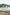 Dax Drifter Eco - Timber Ochre - West Coast Paddle Sports