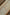 Dax Drifter Eco - Timber Ochre - West Coast Paddle Sports