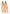 Dax Drifter Eco - Timber Ochre - West Coast Paddle Sports