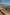 Dax Drifter Eco - Timber Slate - West Coast Paddle Sports