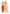 Dax Drifter Eco - Timber Slate - West Coast Paddle Sports