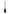 Dax Utility Paddle - West Coast Paddle Sports