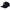 Diego Performance Snapback Hat - Black - West Coast Paddle Sports