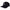 Diego Performance Snapback Hat - Black