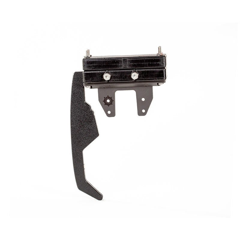 DIY POD Adapter (K - 1 Motors) - West Coast Paddle Sports