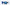 Costa Reefton Polarized Sunglasses