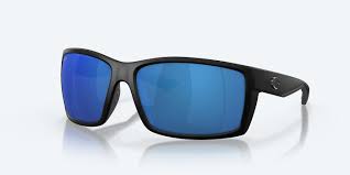 Costa Reefton Polarized Sunglasses