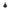 SUPSKATE Race Skate Paddle — Stiff Flex | Breakaway