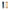 Hamboards Huntington Hop 45 — Surfskate Longboard Cruiser