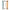 Hamboards Logger 60 — Surf-Style Longboard Skateboard