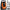 Electric Paddle Board Pump 12V - West Coast Paddle Sports