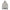 Everyday California Challenger Hoodie - Silver - West Coast Paddle Sports