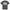 Everyday California El Classico Tee - Charcoal - West Coast Paddle Sports