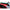 Dorsal Soft Racks 28"