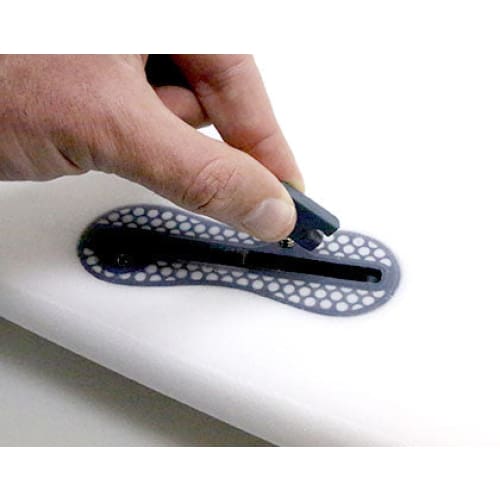 FCS II COMPATIBILITY KIT - West Coast Paddle Sports