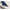 FCS II COMPATIBILITY KIT - West Coast Paddle Sports