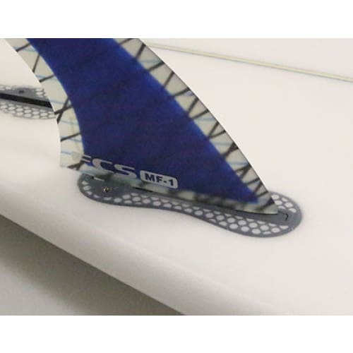 FCS II COMPATIBILITY KIT - West Coast Paddle Sports