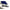 FCS II COMPATIBILITY KIT - West Coast Paddle Sports