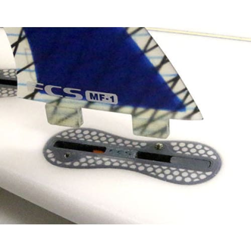 FCS II COMPATIBILITY KIT - West Coast Paddle Sports