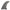 FCS II Pivot II Longboard Fin - West Coast Paddle Sports