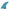 FCS II SINGLE FIN - TEAL - West Coast Paddle Sports
