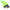 FCS MR - TFX PC Carbon Twin + Stabiliser Fins - West Coast Paddle Sports