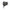 Feelfree Pod Adapter (K - 1 Motors) - West Coast Paddle Sports