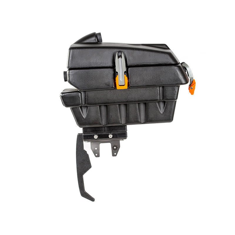 Feelfree Pod Adapter (K - 1 Motors) - West Coast Paddle Sports