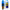 FOCUS - R - Type 11'6" x 33" 218L Paddle Board - RST - West Coast Paddle Sports