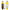 FOCUS - Smoothie 9'0" x 33" 165L Prime SUP - West Coast Paddle Sports