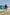 FOCUS - SMOOTHIE ALL AROUND PADDLE BOARD 10′0' x 32" 176L VST - West Coast Paddle Sports