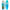 FOCUS - SMOOTHIE ALL AROUND PADDLE BOARD 10′0' x 32" 176L VST - West Coast Paddle Sports