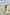 FOCUS - SMOOTHIE ALL AROUND PADDLE BOARD 10′0' x 32" 176L VST - West Coast Paddle Sports