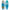 FOCUS - SMOOTHIE ALL AROUND PADDLE BOARD 9'10" x 32" 170L CARBON AFT - West Coast Paddle Sports
