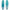 FOCUS - SMOOTHIE ALL AROUND PADDLE BOARD 9'10" x 32" 170L CARBON MCT - West Coast Paddle Sports