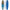 FOCUS - SMOOTHIE WOOD ALL AROUND PADDLE BOARD 10′0' x 32" 176L - West Coast Paddle Sports