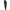 Focus SUP Hawaii Full Carbon Paddle - West Coast Paddle Sports