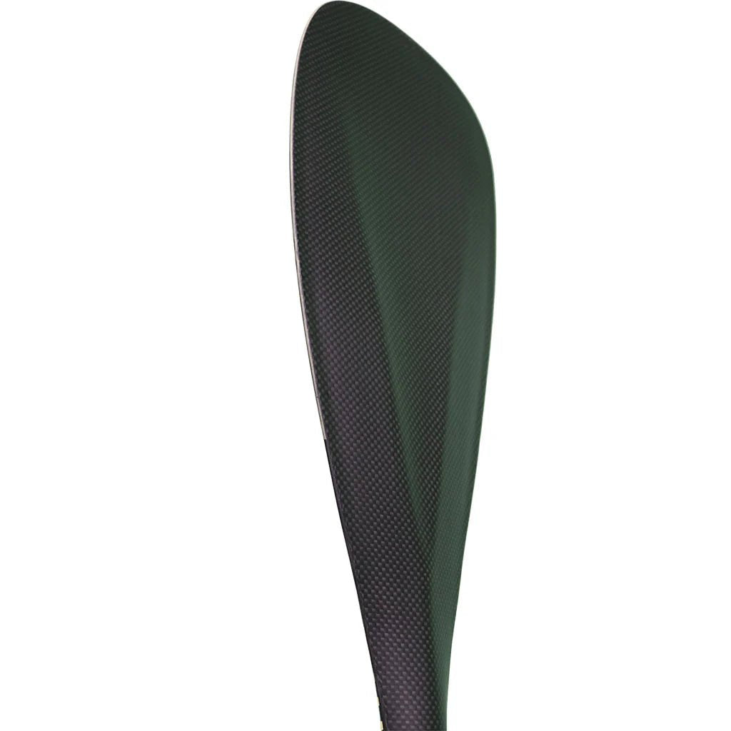 Focus SUP Hawaii Full Carbon Paddle - West Coast Paddle Sports