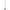 Focus SUP Hawaii Full Carbon Paddle - West Coast Paddle Sports