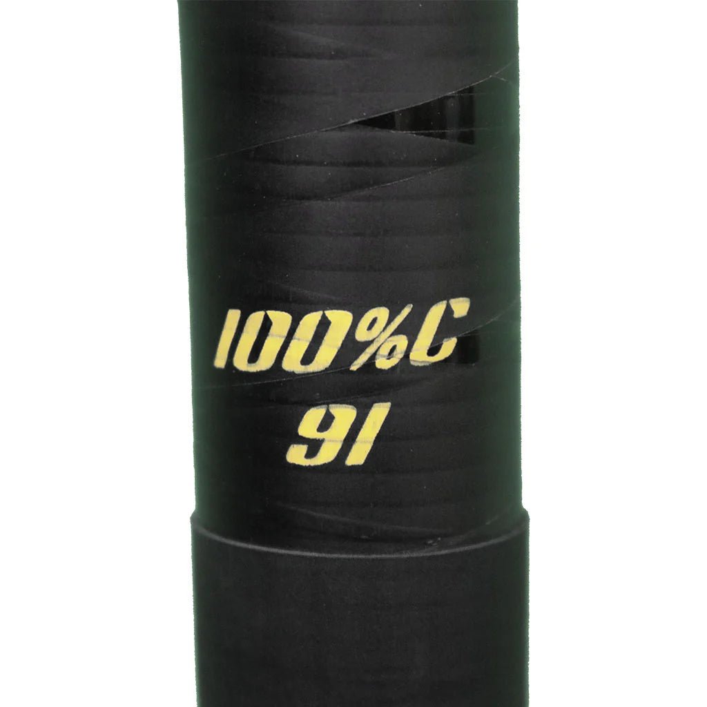 Focus SUP Hawaii Full Carbon Paddle - West Coast Paddle Sports