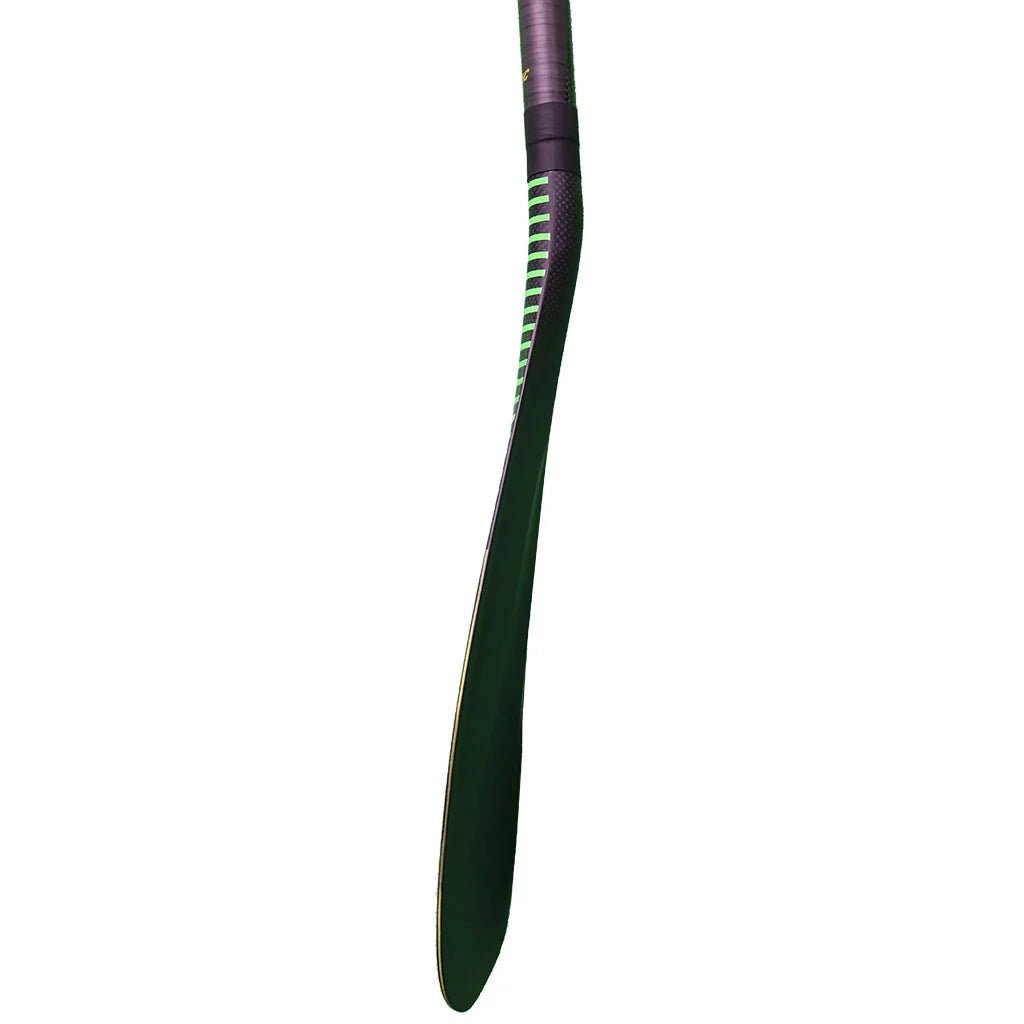 Focus SUP Hawaii Full Carbon Paddle - West Coast Paddle Sports