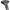 Focus SUP Hawaii Full Carbon Paddle - West Coast Paddle Sports