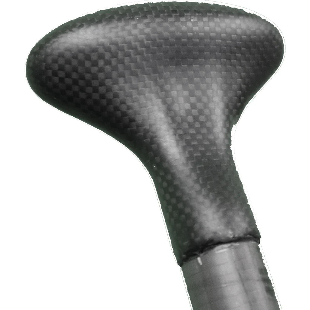 Focus SUP Hawaii Full Carbon Paddle - West Coast Paddle Sports