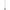 Focus SUP Hawaii Full Carbon Paddle - Yellow - West Coast Paddle Sports