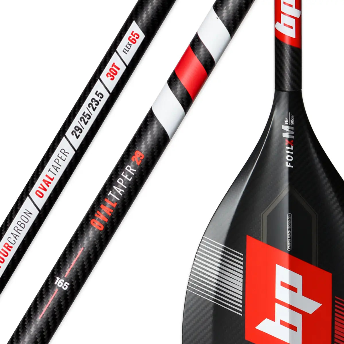 BLACK PROJECT Foil-X SUP Foiling Paddle – West Coast Paddle Sports BLACK PROJECT Foil-X SUP Foiling Paddle – West Coast Paddle Sports