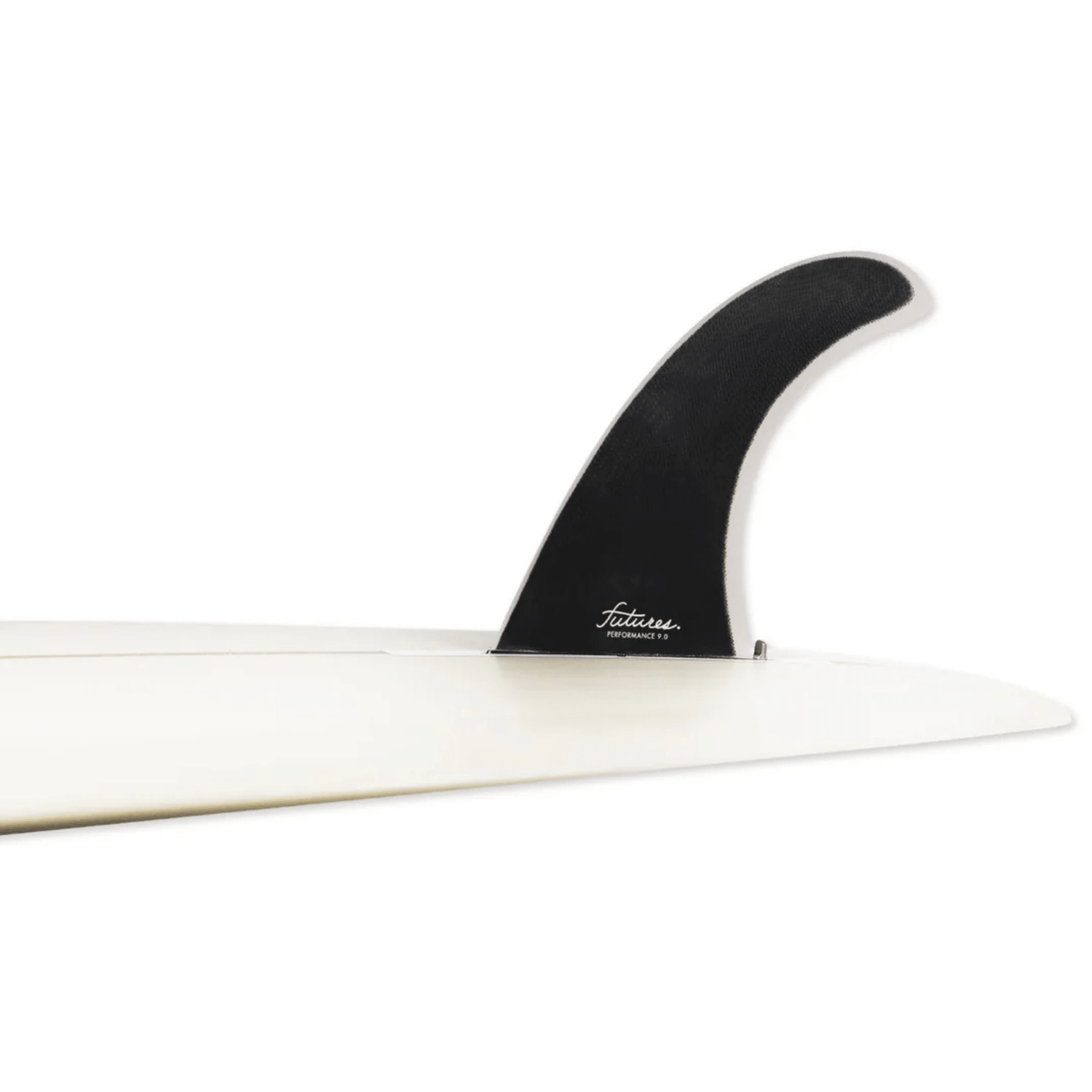 FUTURE FINS 9.0" PERFORMANCE LONGBOARD FIN - West Coast Paddle Sports