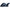 Futures - Twiggy Big Wave FG 5 - Fin Navy - West Coast Paddle Sports